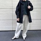 thumbnail other-3