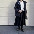 thumbnail other-2