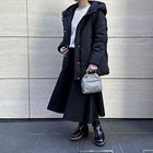 thumbnail other-3
