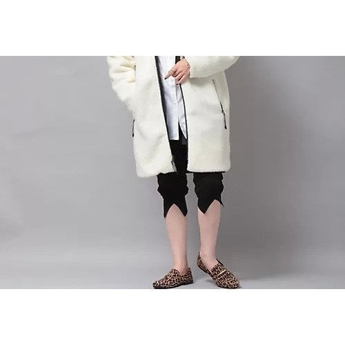 【ノーリーズ/NOLLEY'S】の【WEB限定】【TAION/タイオン】別注ボア ダウンフードコート(リバーシブル) 人気、トレンドファッション・服の通販 founy(ファニー) 　ファッション　Fashion　レディースファッション　Ladies' Fashion Online　アウター　Coat Outerwear　コート　Coats　2025年　2025　2025-2026秋冬・A/W　Aw/Autumn/Winter/Fw/Fall/2025-2026　キルティング　Quilting　ダウン　Down　ダブル　Double　ポケット　Pocket　リバーシブル　Reversible　ロング　Long　人気　Popularity　別注　Special Order　定番　Standard　other-2|ID: prp329100004594499 ipo3291000000032639140