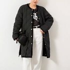 thumbnail other-1