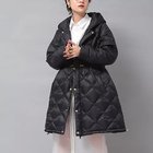 thumbnail other-2