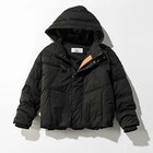 thumbnail other-2