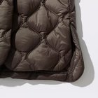 thumbnail other-2