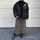 thumbnail other-2