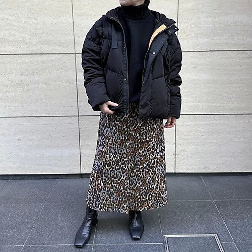 【エクラ/eclat】のコクーンダウンジャケット(裾ドローコードつき) 人気、トレンドファッション・服の通販 founy(ファニー) 　ファッション　Fashion　レディースファッション　Ladies' Fashion Online　アウター　Coat Outerwear　ジャケット　Jackets　コンパクト　Compact　ダウン　Down　ドローコード　Draw Cord　ポケット　Pocket　エレガント 上品　Elegant　人気　Popularity　別注　Special Order　洗える　Washable　other-2|ID: prp329100004594524 ipo3291000000032639475
