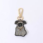 【ノーリーズ/NOLLEY'S】の【CITRUS/ シトラス】ワンコチャーム ブラック・グレー系3|ID: prp329100004594526 ipo3291000000033616972