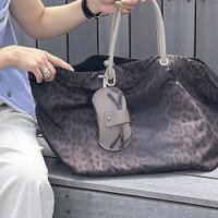 【ノーリーズ/NOLLEY'S】のメガネケースチャーム 人気、トレンドファッション・服の通販 founy(ファニー) ファッション Fashion レディースファッション Ladies' Fashion Online サングラス/メガネ Glasses おすすめ Recommend サングラス Sunglasses ショルダー Shoulder チャーム Charm メガネ Glasses |ID:prp329100004594528