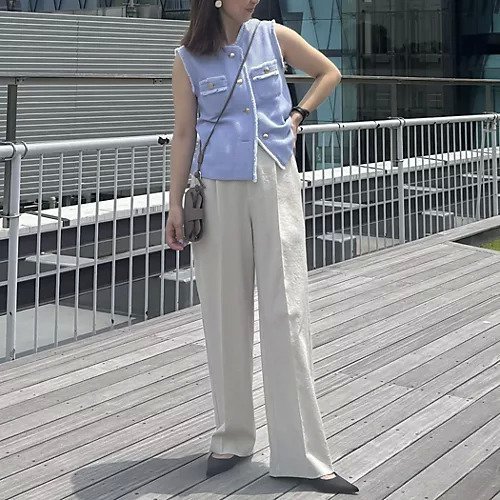 【ノーリーズ/NOLLEY'S】のメガネケースチャーム 人気、トレンドファッション・服の通販 founy(ファニー) 　ファッション　Fashion　レディースファッション　Ladies' Fashion Online　サングラス/メガネ　Glasses　おすすめ　Recommend　サングラス　Sunglasses　ショルダー　Shoulder　チャーム　Charm　メガネ　Glasses　other-3|ID: prp329100004594528 ipo3291000000032639522
