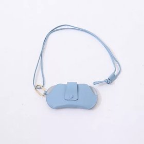 【ノーリーズ/NOLLEY'S】 メガネケースチャーム人気、トレンドファッション・服の通販 founy(ファニー) ファッション Fashion レディースファッション Fashion for Women サングラス&メガネ Sunglasses & Eyewear おすすめ Recommended / Our Picks サングラス Sunglasses, Shades ショルダー Shoulder, Shoulder Strap チャーム Charm, Pendant メガネ Glasses, Eyewear |ID:prp329100004594528