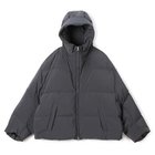 【アッパー ハイツ/upper hights】のOlten GREY|ID: prp329100004594529 ipo3291000000032639531