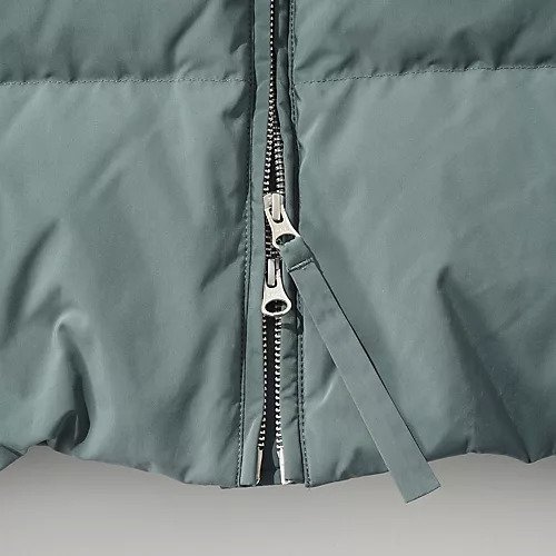 【アッパー ハイツ/upper hights】のOlten 人気、トレンドファッション・服の通販 founy(ファニー) ファッション Fashion レディースファッション Fashion for Women シンプル Simple, Minimal ドローコード Drawcord, Drawstring Cord other-2|ID: prp329100004594529 ipo3291000000034620851