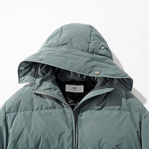 【アッパー ハイツ/upper hights】のOlten 人気、トレンドファッション・服の通販 founy(ファニー) ファッション Fashion レディースファッション Fashion for Women シンプル Simple, Minimal ドローコード Drawcord, Drawstring Cord other-3|ID: prp329100004594529 ipo3291000000034620852