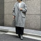 thumbnail other-2
