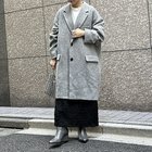 thumbnail other-3