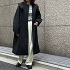 thumbnail other-2