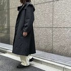 thumbnail other-3