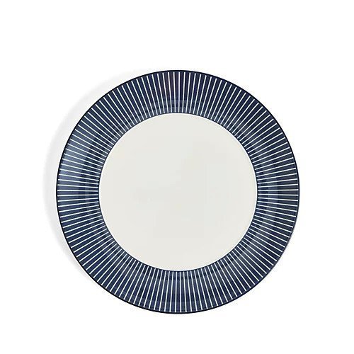 【ウェッジウッド/WEDGWOOD / GOODS】のジオ ブルー プレート24cm インテリア・キッズ・メンズ・レディースファッション・服の通販 founy(ファニー) https://founy.com/ コレクション Collection スマート Smart テーブル Table プレート Plate ミックス Mix モダン Modern 定番 Standard |ID: prp329100004594538 ipo3291000000032639607
