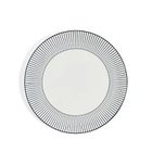 【ウェッジウッド/WEDGWOOD / GOODS】のジオ ブルー プレート24cm ピンストライプホワイト|ID: prp329100004594538 ipo3291000000032639609