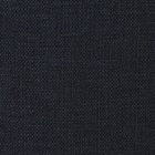 thumbnail other-2