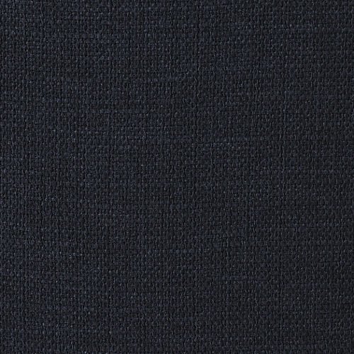 【ノーリーズ グッドマン/NOLLEY'S goodman / MEN】の《ビジカジ/セットアップ対応》EVALET 2WAYストレッチ吸水速乾ブッチャージャケット 人気、トレンドファッション・服の通販 founy(ファニー) 　ファッション　Fashion　メンズファッション　Fashion for Men　セットアップ　Matching Sets　ウォッシャブル　Machine Washable　シェイプ　Shape, Slim Fit　ジャケット　Jacket, Outerwear　ストレッチ　Stretch, Stretchy Fabric　セットアップ　Set-Up, Coordinated Outfit　ビジネス 仕事 通勤　Business / Work / Commuting　フロント　Front, Front Design　ポケット　Pocket, Pocket Detail　ポロシャツ　Polo Shirt, Collared Tee　メッシュ　Mesh, Net Fabric　吸水　Absorbent, Quick-Dry　other-2|ID: prp329100004594541 ipo3291000000032639685