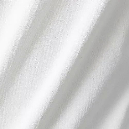 【ノーリーズ グッドマン/NOLLEY'S goodman / MEN】の【ACTIVE SECT】《限定展開》UVカット ヘンリーネックTシャツ 25SS 人気、トレンドファッション・服の通販 founy(ファニー) ファッション Fashion メンズファッション Fashion for Men 2025年 2025 2025春夏・S/S Spring/Summer 2025 SS25 other-2|ID: prp329100004594544 ipo3291000000034845566