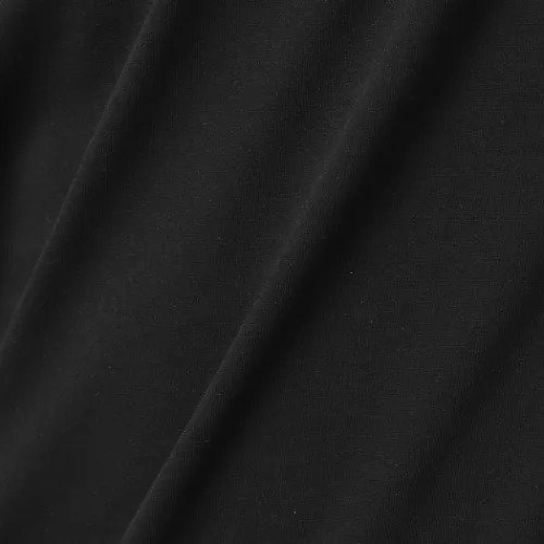 【ノーリーズ グッドマン/NOLLEY'S goodman / MEN】の【ACTIVE SECT】《限定展開》UVカット ヘンリーネックTシャツ 25SS 人気、トレンドファッション・服の通販 founy(ファニー) ファッション Fashion メンズファッション Fashion for Men 2025年 2025 2025春夏・S/S Spring/Summer 2025 SS25 other-3|ID: prp329100004594544 ipo3291000000034845569