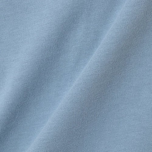 【ノーリーズ グッドマン/NOLLEY'S goodman / MEN】のスランクフィニッシング天竺クラフトワンポイントクジラT 人気、トレンドファッション・服の通販 founy(ファニー) 　ファッション　Fashion　メンズファッション　Men's Style Online　other-3|ID: prp329100004594545 ipo3291000000032639726