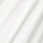 thumbnail other-2