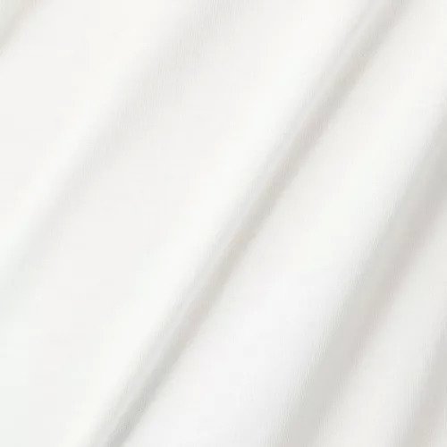 【ノーリーズ グッドマン/NOLLEY'S goodman / MEN】のスランクフィニッシング天竺クラフトクジラT 人気、トレンドファッション・服の通販 founy(ファニー) 　ファッション　Fashion　メンズファッション　Men's Style Online　other-2|ID: prp329100004594547 ipo3291000000032639735
