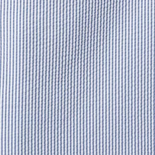 【ノーリーズ グッドマン/NOLLEY'S goodman / MEN】のDotAir撥水ストレッチオープンカラー 25SS 人気、トレンドファッション・服の通販 founy(ファニー) 　ファッション　Fashion　メンズファッション　Men's Style Online　2025年　2025　2025春夏・S/S　Ss,Spring/Summer,2025　ストレッチ　Stretch　other-2|ID: prp329100004594549 ipo3291000000032639752