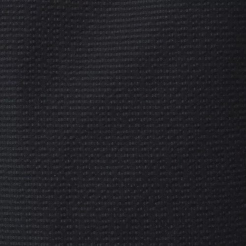 【ノーリーズ グッドマン/NOLLEY'S goodman / MEN】のDotAir撥水ストレッチオープンカラー 25SS 人気、トレンドファッション・服の通販 founy(ファニー) 　ファッション　Fashion　メンズファッション　Men's Style Online　2025年　2025　2025春夏・S/S　Ss,Spring/Summer,2025　ストレッチ　Stretch　other-3|ID: prp329100004594549 ipo3291000000032639754