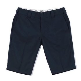 【ディッキーズ/Dickies / MEN】のUOMO DICKIES(R) DRESS SHORTS 人気、トレンドファッション・服の通販 founy(ファニー) ファッション Fashion メンズファッション Men's Style Online ショーツ Shorts ドレス Dress ワーク Work エレガント 上品 Elegant 別注 Special Order 定番 Standard |ID:prp329100004594551