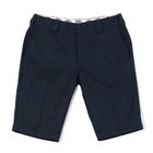【ディッキーズ/Dickies / MEN】のUOMO DICKIES(R) DRESS SHORTS ネイビー|ID: prp329100004594551 ipo3291000000032639765