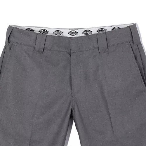 【ディッキーズ/Dickies / MEN】のUOMO DICKIES(R) DRESS SHORTS 人気、トレンドファッション・服の通販 founy(ファニー) 　ファッション　Fashion　メンズファッション　Men's Style Online　ショーツ　Shorts　ドレス　Dress　ワーク　Work　エレガント 上品　Elegant　別注　Special Order　定番　Standard　other-3|ID: prp329100004594551 ipo3291000000032639770