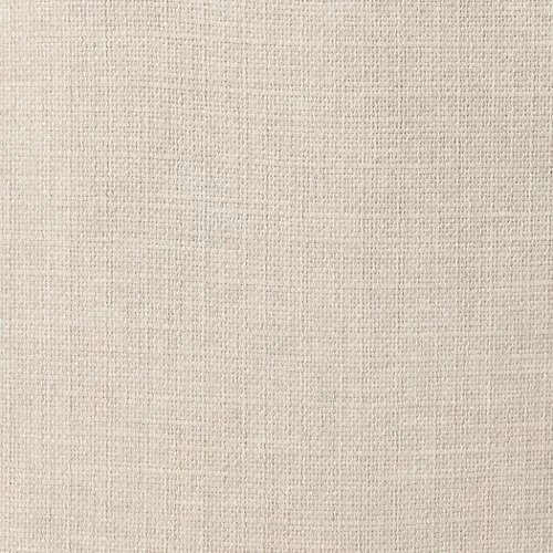 【ノーリーズ グッドマン/NOLLEY'S goodman / MEN】の《ビジカジ/セットアップ対応》EVALET 2WAYストレッチ吸水速乾ブッチャーイージーPT 人気、トレンドファッション・服の通販 founy(ファニー) 　ファッション　Fashion　メンズファッション　Fashion for Men　セットアップ　Matching Sets　ウォッシャブル　Machine Washable　ジャケット　Jacket, Outerwear　ストレッチ　Stretch, Stretchy Fabric　スニーカー　Sneakers, Trainers　セットアップ　Set-Up, Coordinated Outfit　ドローコード　Drawcord, Drawstring Cord　ビジネス 仕事 通勤　Business / Work / Commuting　メッシュ　Mesh, Net Fabric　吸水　Absorbent, Quick-Dry　other-3|ID: prp329100004594554 ipo3291000000032639798
