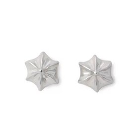 【メゾン マルジェラ/MAISON MARGIELA / MEN】のEARINGS 人気、トレンドファッション・服の通販 founy(ファニー) ファッション Fashion メンズファッション Men's Style Online おすすめ Recommend シルバー Silver ヴィンテージ Vintage |ID:prp329100004594558