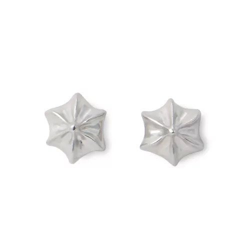 【メゾン マルジェラ/MAISON MARGIELA / MEN】のEARINGS 人気、トレンドファッション・服の通販 founy(ファニー) 　ファッション　Fashion　メンズファッション　Men's Style Online　おすすめ　Recommend　シルバー　Silver　ヴィンテージ　Vintage　 other-1|ID: prp329100004594558 ipo3291000000032639845
