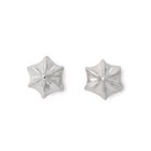【メゾン マルジェラ/MAISON MARGIELA / MEN】のEARINGS Palladio burattato|ID: prp329100004594558 ipo3291000000032639847
