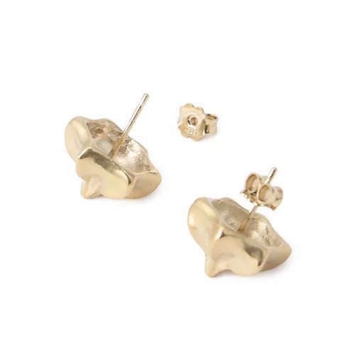 【メゾン マルジェラ/MAISON MARGIELA / MEN】のEARINGS 人気、トレンドファッション・服の通販 founy(ファニー) 　ファッション　Fashion　メンズファッション　Fashion for Men　おすすめ　Recommended / Our Picks　シルバー　Silver, Metallic Silver　ヴィンテージ　Vintage Style　other-2|ID: prp329100004594558 ipo3291000000034942837