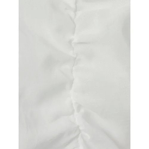 【ミズイロ インド/mizuiro ind】のギャザーフード付きシャツ 人気、トレンドファッション・服の通販 founy(ファニー) 　ファッション　Fashion　レディースファッション　Fashion for Women　トップス・カットソー　Cut & Sew Tops　シャツ・ブラウス・オフィスカジュアル　Elegant Blouses & Button-Ups　ギャザー　Gathered, Ruffled　フロント　Front, Front Design　ボトム　Bottoms, Lower Wear　other-2|ID: prp329100004595082 ipo3291000000035436416