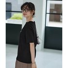 thumbnail other-3