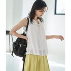 thumbnail other-2