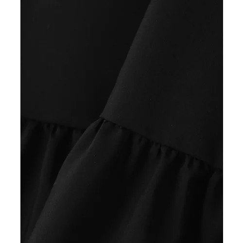 【アドーア/ADORE】のプレーンストレッチブラウス 人気、トレンドファッション・服の通販 founy(ファニー) ファッション Fashion レディースファッション Fashion for Women トップス・カットソー Cut & Sew Tops シャツ・ブラウス・オフィスカジュアル Elegant Blouses & Button-Ups おすすめ Recommended / Our Picks ギャザー Gathered, Ruffled コンパクト Compact, Small Size シアー Sheer, See-Through シフォン Chiffon, Lightweight Fabric ジョーゼット Georgette, Semi-Sheer Fabric スタンダード Standard, Basic ストレッチ Stretch, Stretchy Fabric バルーン Balloon, Balloon Silhouette フィット Fit, Slim Fit フレア Flare, Flared 夏 Summer 春 Spring S/S・春夏 SS, Spring/Summer, Warm Season other-2|ID: prp329100004595092 ipo3291000000032648343