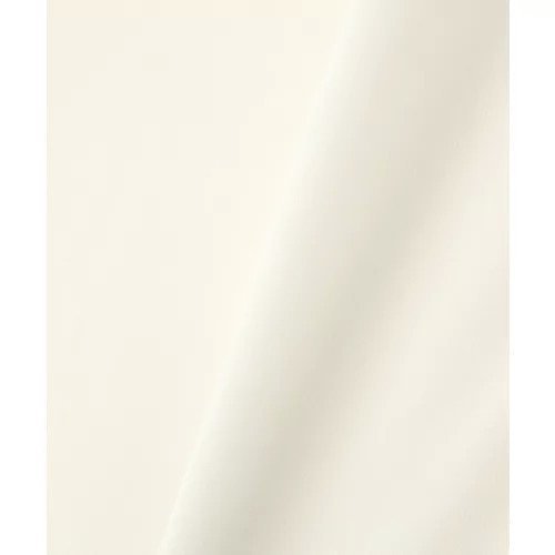 【アドーア/ADORE】のストレッチデシンブラウス 人気、トレンドファッション・服の通販 founy(ファニー) ファッション Fashion レディースファッション Fashion for Women トップス・カットソー Cut & Sew Tops シャツ・ブラウス・オフィスカジュアル Elegant Blouses & Button-Ups おすすめ Recommended / Our Picks コンパクト Compact, Small Size スタンダード Standard, Basic ストレッチ Stretch, Stretchy Fabric ドレープ Drape, Draping Fabric フィット Fit, Slim Fit ポケット Pocket, Pocket Detail 夏 Summer 春 Spring S/S・春夏 SS, Spring/Summer, Warm Season other-2|ID: prp329100004595093 ipo3291000000032648359