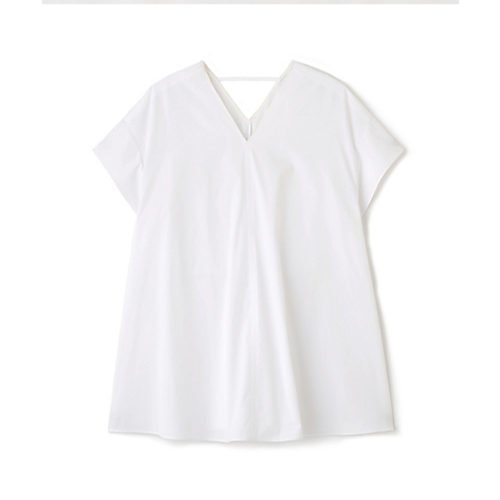 【アドーア/ADORE】のタンブラーローンブラウス インテリア・キッズ・メンズ・レディースファッション・服の通販 founy(ファニー) https://founy.com/ ファッション Fashion レディースファッション Fashion for Women トップス・カットソー Cut & Sew Tops シャツ・ブラウス・オフィスカジュアル Elegant Blouses & Button-Ups おすすめ Recommended / Our Picks ギャザー Gathered, Ruffled コンパクト Compact, Small Size スタンダード Standard, Basic ビンテージ Vintage, Retro Style フィット Fit, Slim Fit フレア Flare, Flared ブロード Broadcloth, Fine Cotton リボン Ribbon, Bow 夏 Summer 春 Spring S/S・春夏 SS, Spring/Summer, Warm Season |ID: prp329100004595094 ipo3291000000032648368