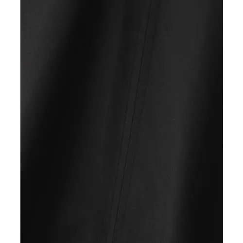 【アドーア/ADORE】のタンブラーローンブラウス 人気、トレンドファッション・服の通販 founy(ファニー) 　ファッション　Fashion　レディースファッション　Fashion for Women　トップス・カットソー　Cut & Sew Tops　シャツ・ブラウス・オフィスカジュアル　Elegant Blouses & Button-Ups　おすすめ　Recommended / Our Picks　ギャザー　Gathered, Ruffled　コンパクト　Compact, Small Size　スタンダード　Standard, Basic　ビンテージ　Vintage, Retro Style　フィット　Fit, Slim Fit　フレア　Flare, Flared　ブロード　Broadcloth, Fine Cotton　リボン　Ribbon, Bow　夏　Summer　春　Spring　S/S・春夏　SS, Spring/Summer, Warm Season　other-2|ID: prp329100004595094 ipo3291000000032648374