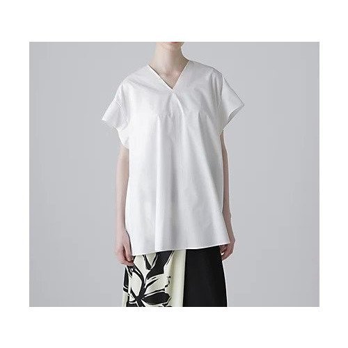 【アドーア/ADORE】のタンブラーローンブラウス 人気、トレンドファッション・服の通販 founy(ファニー) 　ファッション　Fashion　レディースファッション　Fashion for Women　トップス・カットソー　Cut & Sew Tops　シャツ・ブラウス・オフィスカジュアル　Elegant Blouses & Button-Ups　おすすめ　Recommended / Our Picks　ギャザー　Gathered, Ruffled　コンパクト　Compact, Small Size　スタンダード　Standard, Basic　ビンテージ　Vintage, Retro Style　フィット　Fit, Slim Fit　フレア　Flare, Flared　ブロード　Broadcloth, Fine Cotton　リボン　Ribbon, Bow　夏　Summer　春　Spring　S/S・春夏　SS, Spring/Summer, Warm Season　other-3|ID: prp329100004595094 ipo3291000000032648376