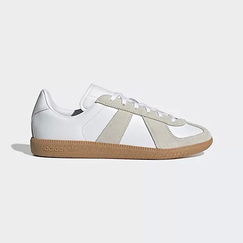 【アディダス オリジナルス/adidas Originals】のBW ARMY インテリア・キッズ・メンズ・レディースファッション・服の通販 founy(ファニー) https://founy.com/ ファッション Fashion レディースファッション Ladies' Fashion Online シューズ Shoes ベーシック Basic ライニング Lining ヴィンテージ Vintage |ID: prp329100004595103 ipo3291000000032648571