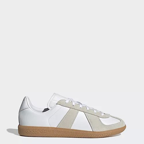 【アディダス オリジナルス/adidas Originals】のBW ARMY 人気、トレンドファッション・服の通販 founy(ファニー) 　ファッション　Fashion　レディースファッション　Ladies' Fashion Online　シューズ　Shoes　ベーシック　Basic　ライニング　Lining　ヴィンテージ　Vintage　other-2|ID: prp329100004595103 ipo3291000000032648574